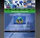 Diseno Web Economico