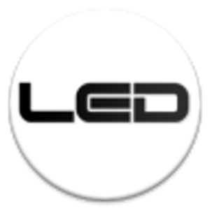 LedSoft Online Sipariş.apk 2.9.4