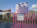 Parque del Cine