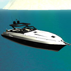 Boat Sim.apk 1.0