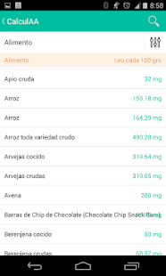 How to download CalculAA lastet apk for bluestacks