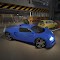 hack de Night Garage Car Parking 3D gratuit télécharger