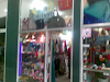 Local En Centro Comercial Galeria Plaza