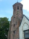 Old Church St Martin
