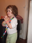 DSCF3955.JPG