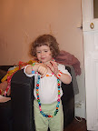 DSCF3953.JPG