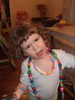 DSCF3960.JPG