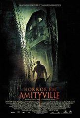 amityville-poster