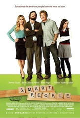 smartpeople-poster