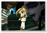 landing_thumb1