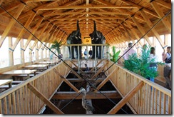 ark2
