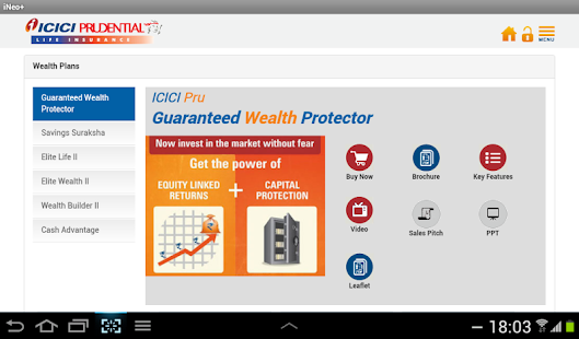 Your ICICI Prudential Life Insurance Policy Status Check ...