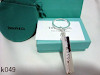 Un Precio Mas Barato Con Joyeria Tiffany