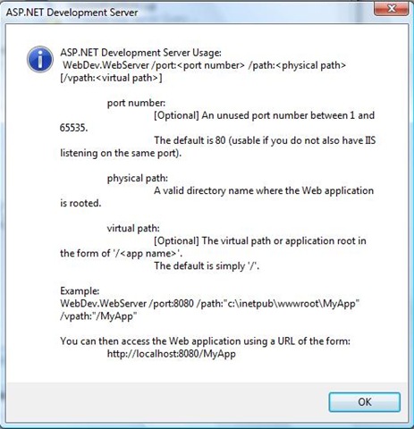 [webhost2[6].jpg]