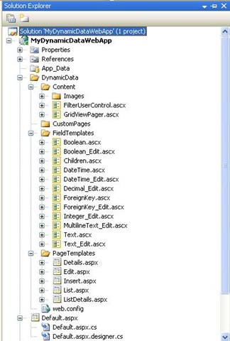 [SolutionExplorer[7].jpg]