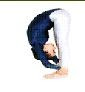 Yoga for computer professionals consulting