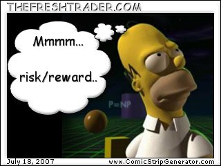 risk-reward.jpg