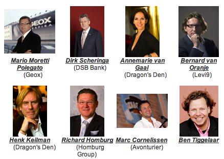STAR Management Week 2008.jpg