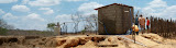 Aiuaba / Ceará - Setembro / 2007 - by Vinicius Cordeiro