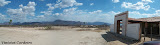 100_0519.jpg