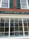 David Finney Inn