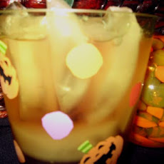 Red Snapper (Adult Drink)