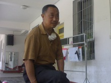 18052008170