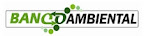 Banco Ambiental