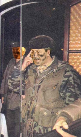 [carapint[10].jpg]