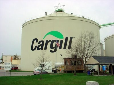 [Cargill-1000[3].jpg]
