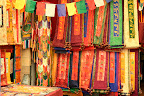 Mcleodganj & Dharamshala