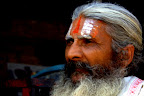 Rishikesh