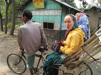 Gokul lila