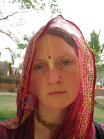 Visnu-maya