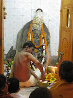 Nrsimha Pali