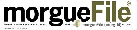 Image for Morguefile