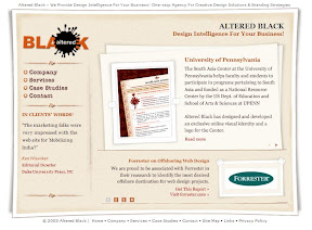 Website design by Samit