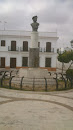 Monumento A Colón