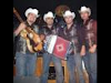 ¡Grupos Musicales De Todos Los Generos