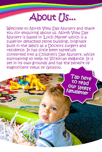 How to mod North View Day Nursery patch 1.0.0 apk for android