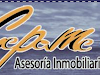 Gepame Asesoria Inmobiliaria Cia Ltda