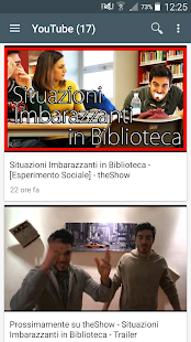 How to install theShow patch 3.1 apk for android