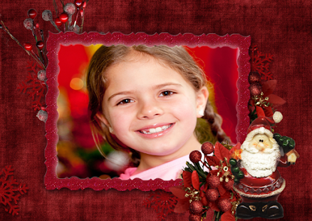 How to download XMAS Photo Frames 1.0 apk for android