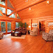 Halfmoon Bay - Sunshine Coast, BC Real Estate