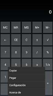 How to mod CSCalcuL 1.0 unlimited apk for pc