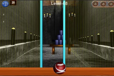 How to mod TINBALL LITE lastet apk for pc