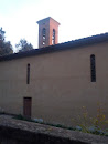 Chiesa Di San Donnino