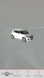 How to get More AR lastet apk for pc