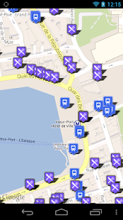 How to download Marseille TRANSPORT 6.21 mod apk for pc