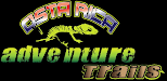 Costa Rica Adventure Trails